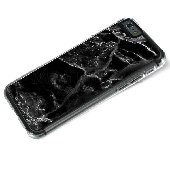coque iphone 6s effet marbre